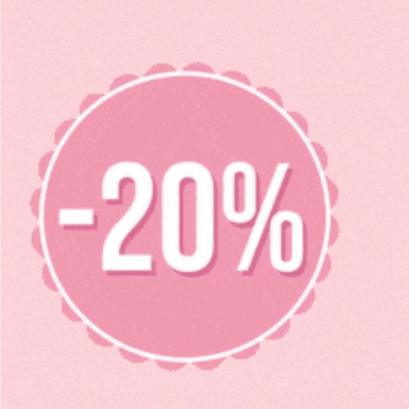 OFFERS ENCOURAGED-SALE 20,30 40 % off - Picture 4 of 4